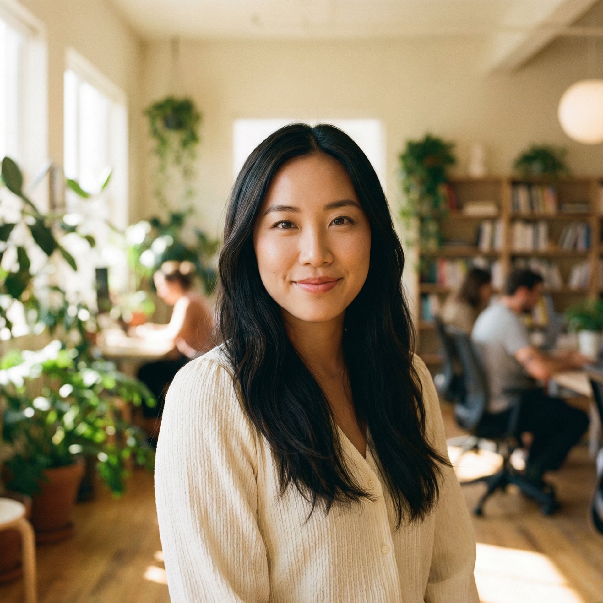 蜜桃传媒社区顾问李婉清