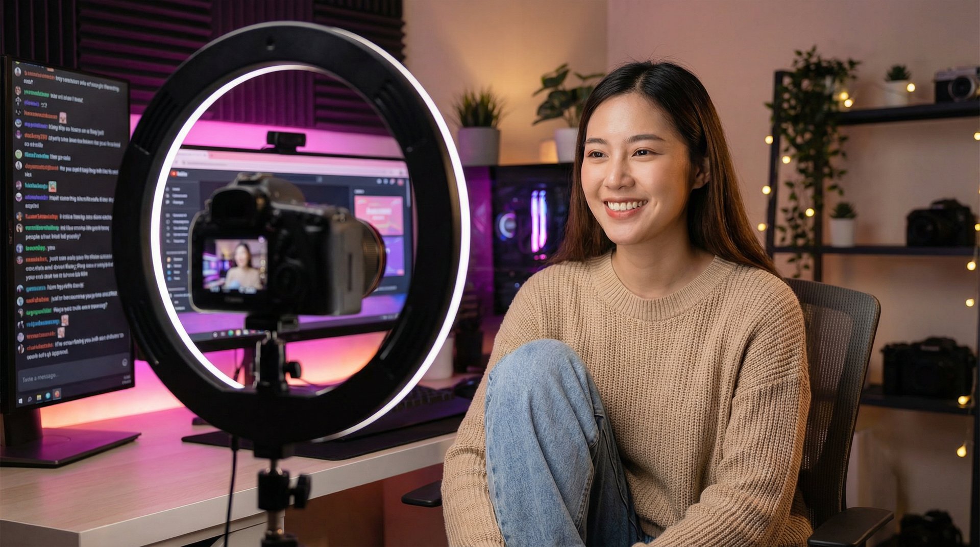 蜜桃传媒社区热门直播视频