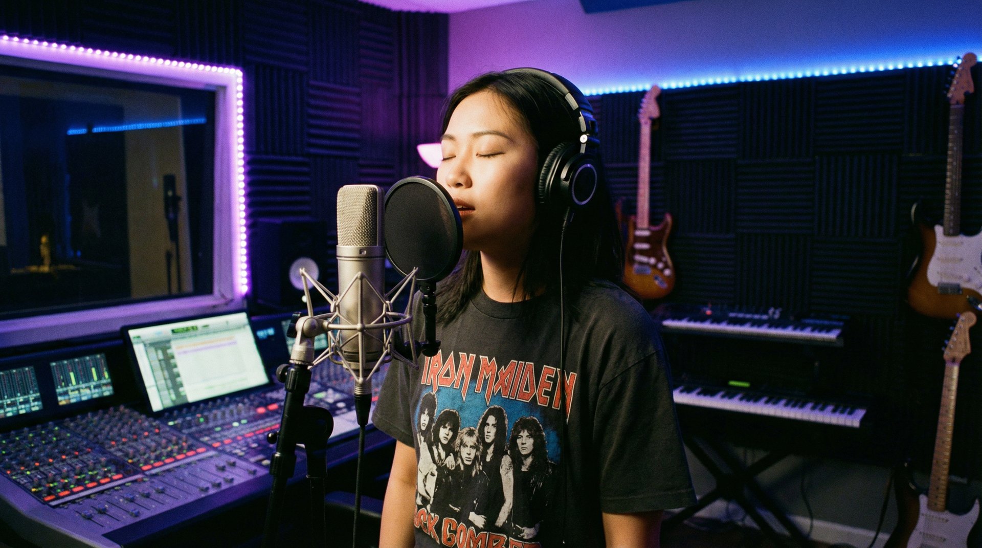 蜜桃传媒社区音乐翻唱视频